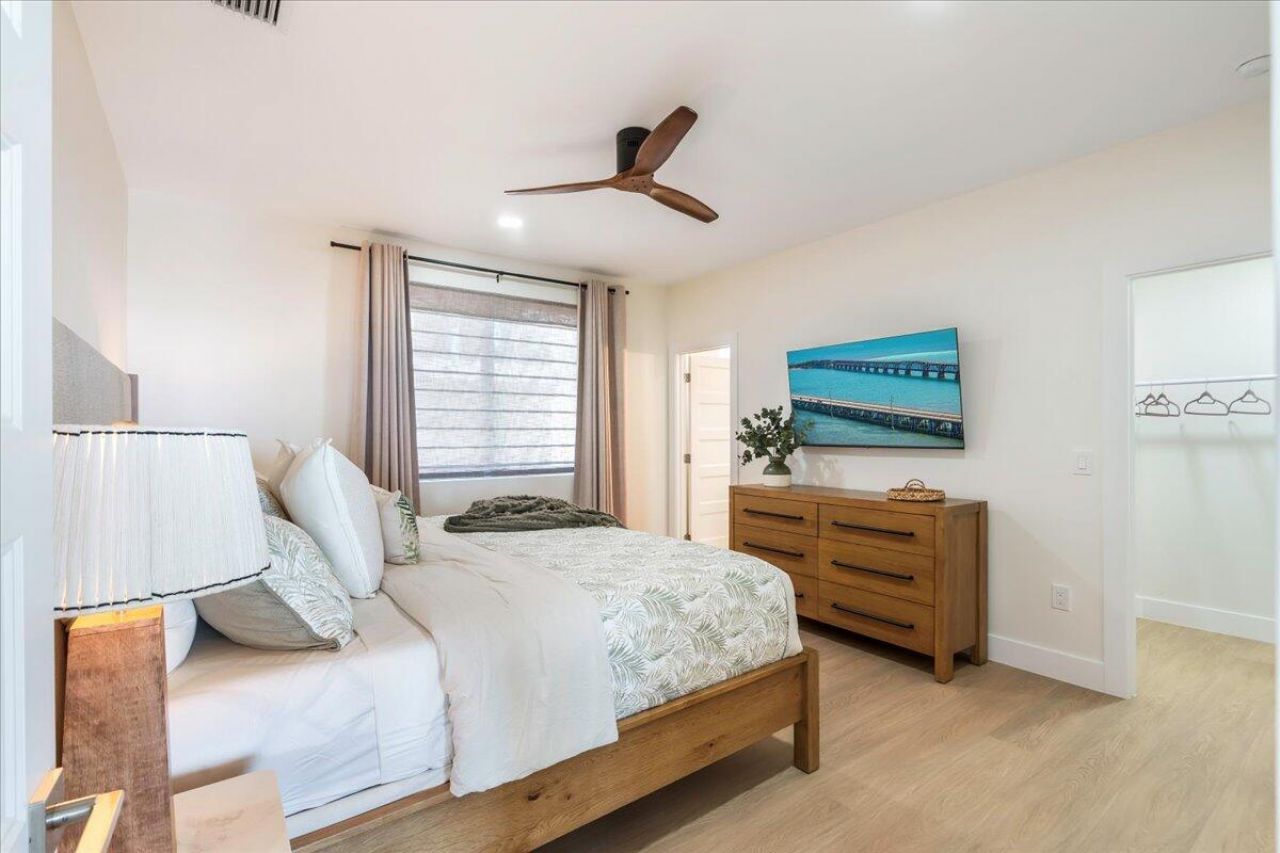 1000 68th Street Ocean, Marathon, FL 33050 Photo