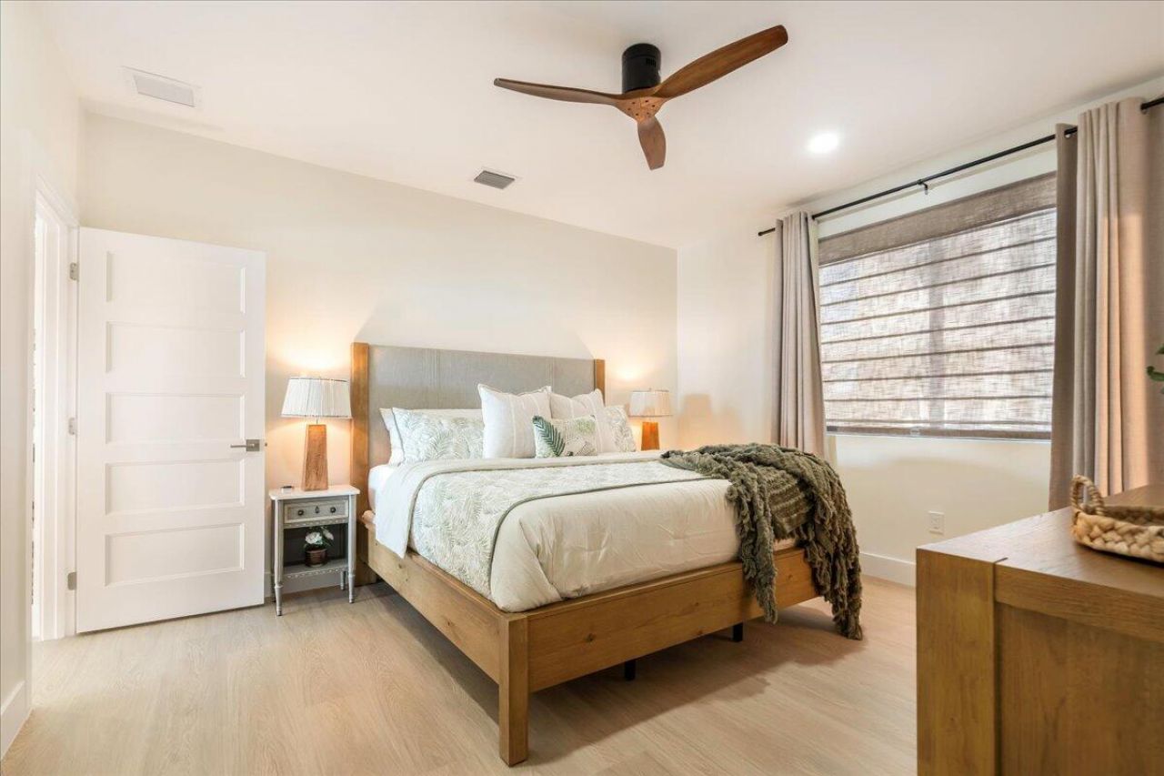 1000 68th Street Ocean, Marathon, FL 33050 Photo