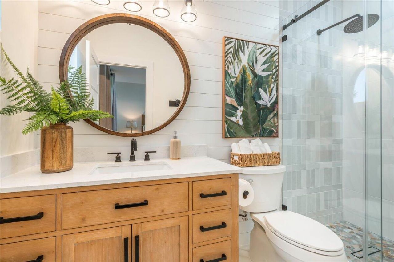 1000 68th Street Ocean, Marathon, FL 33050 Photo