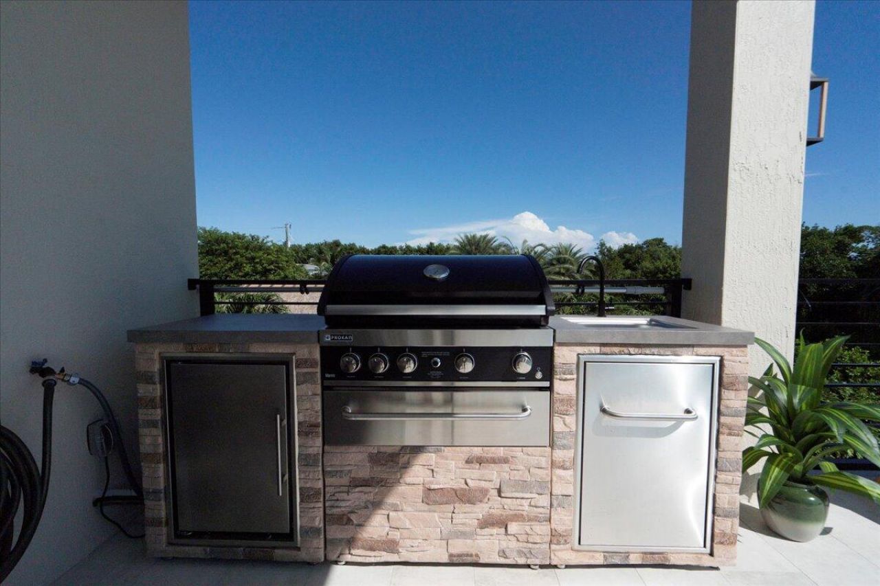 1000 68th Street Ocean, Marathon, FL 33050 Photo