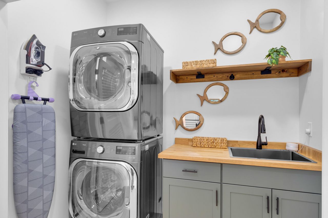 1000 68th Street Ocean, Marathon, FL 33050 Photo