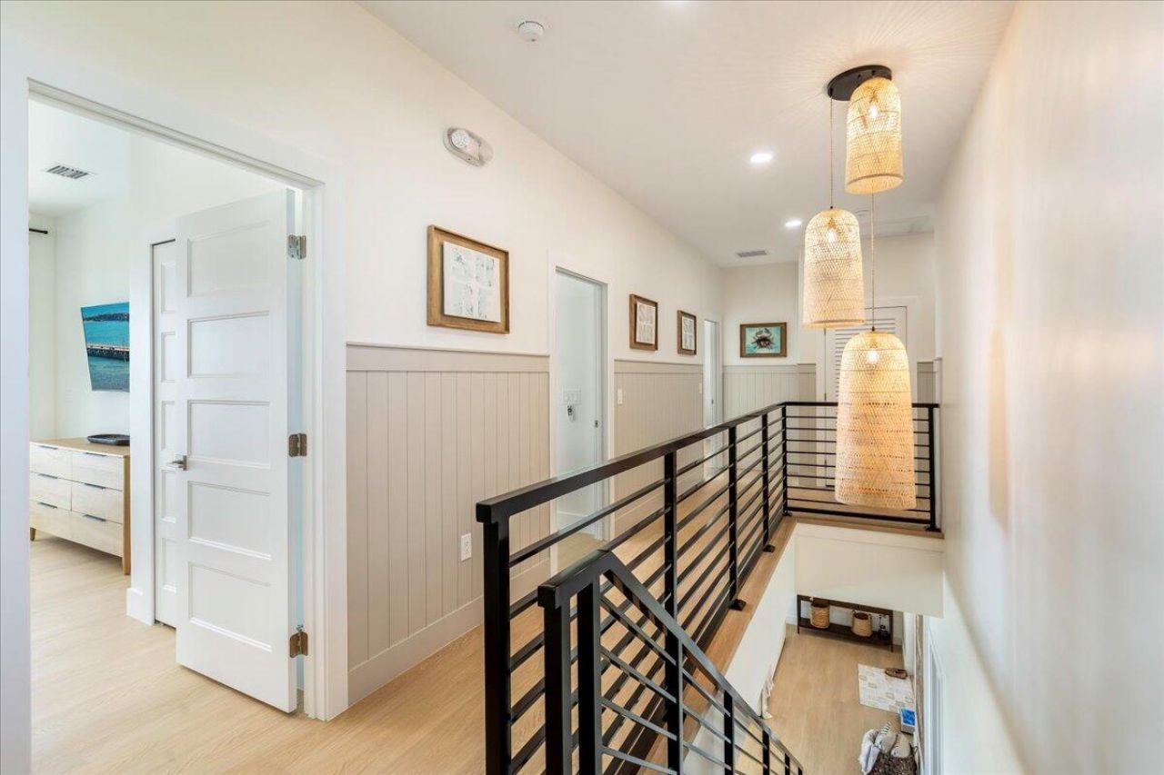 1000 68th Street Ocean, Marathon, FL 33050 Photo