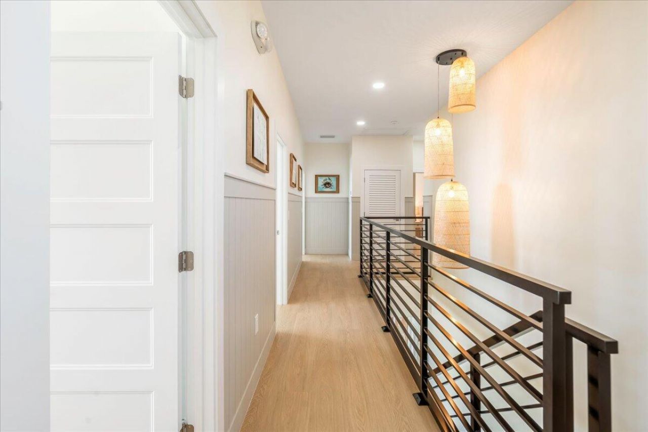 1000 68th Street Ocean, Marathon, FL 33050 Photo