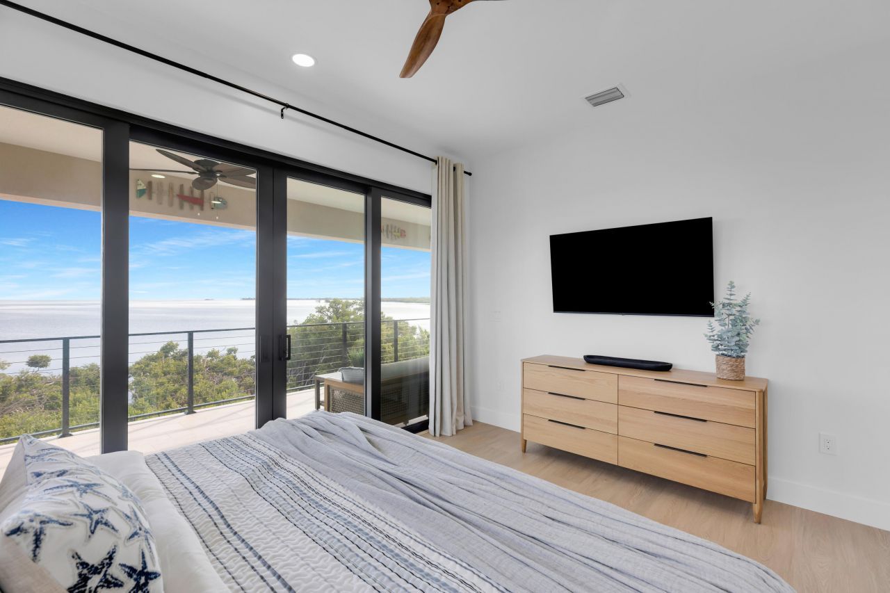 1000 68th Street Ocean, Marathon, FL 33050 Photo