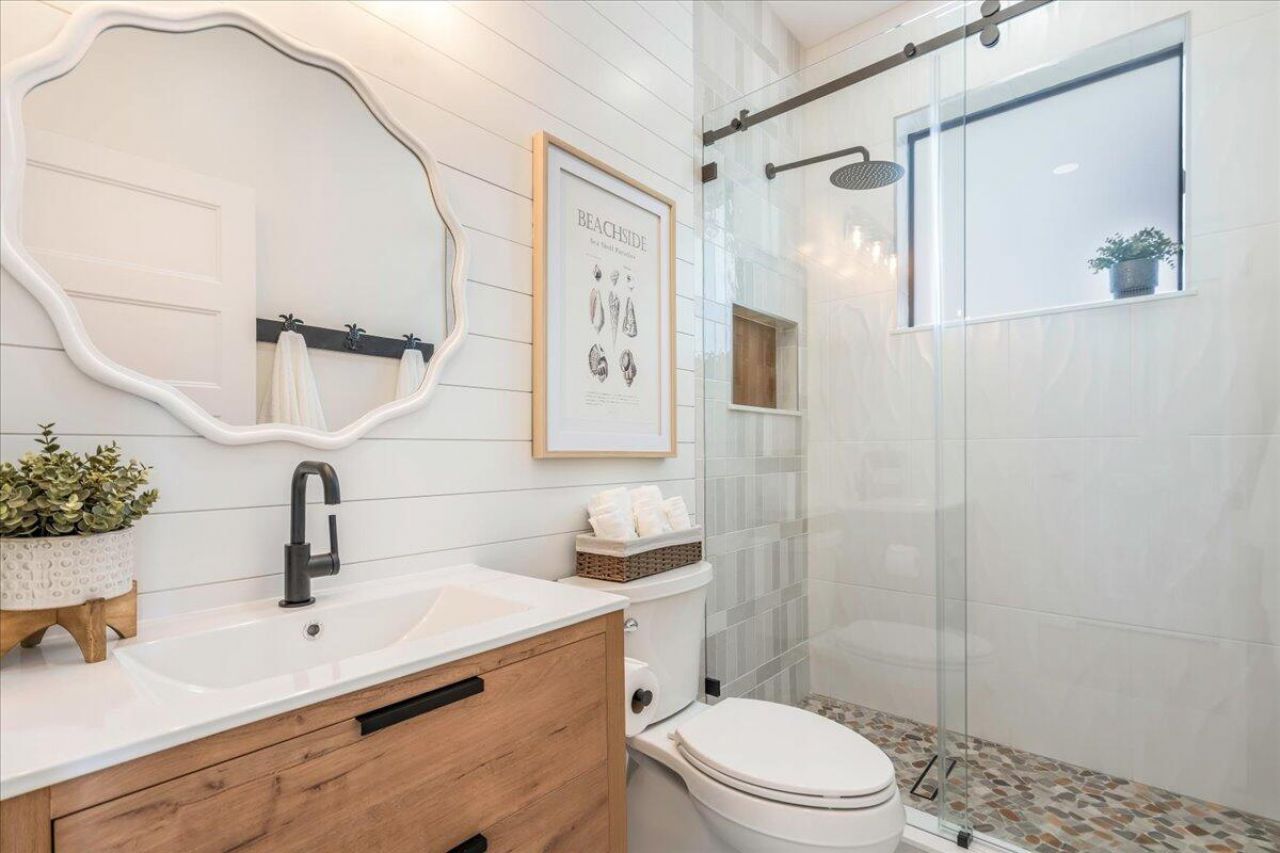 1000 68th Street Ocean, Marathon, FL 33050 Photo