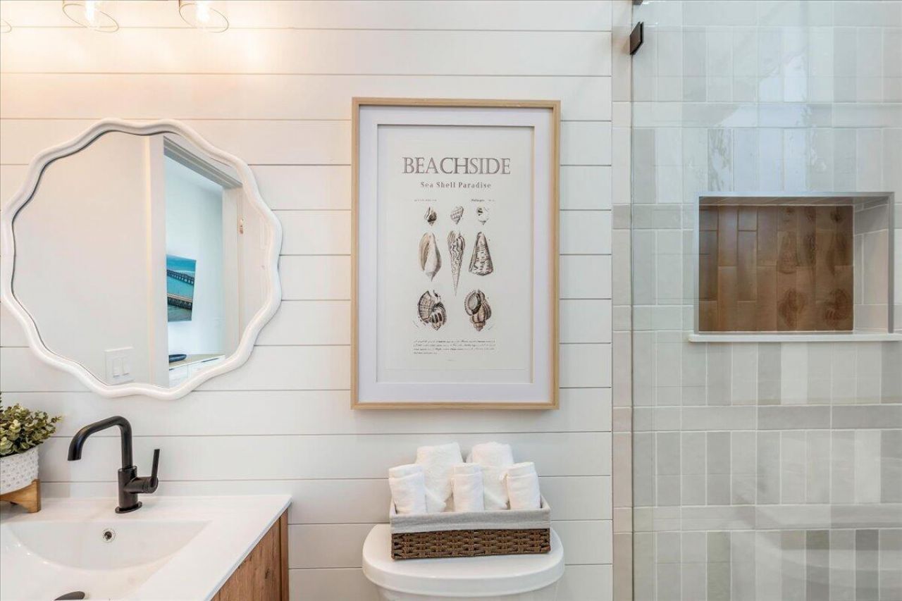 1000 68th Street Ocean, Marathon, FL 33050 Photo