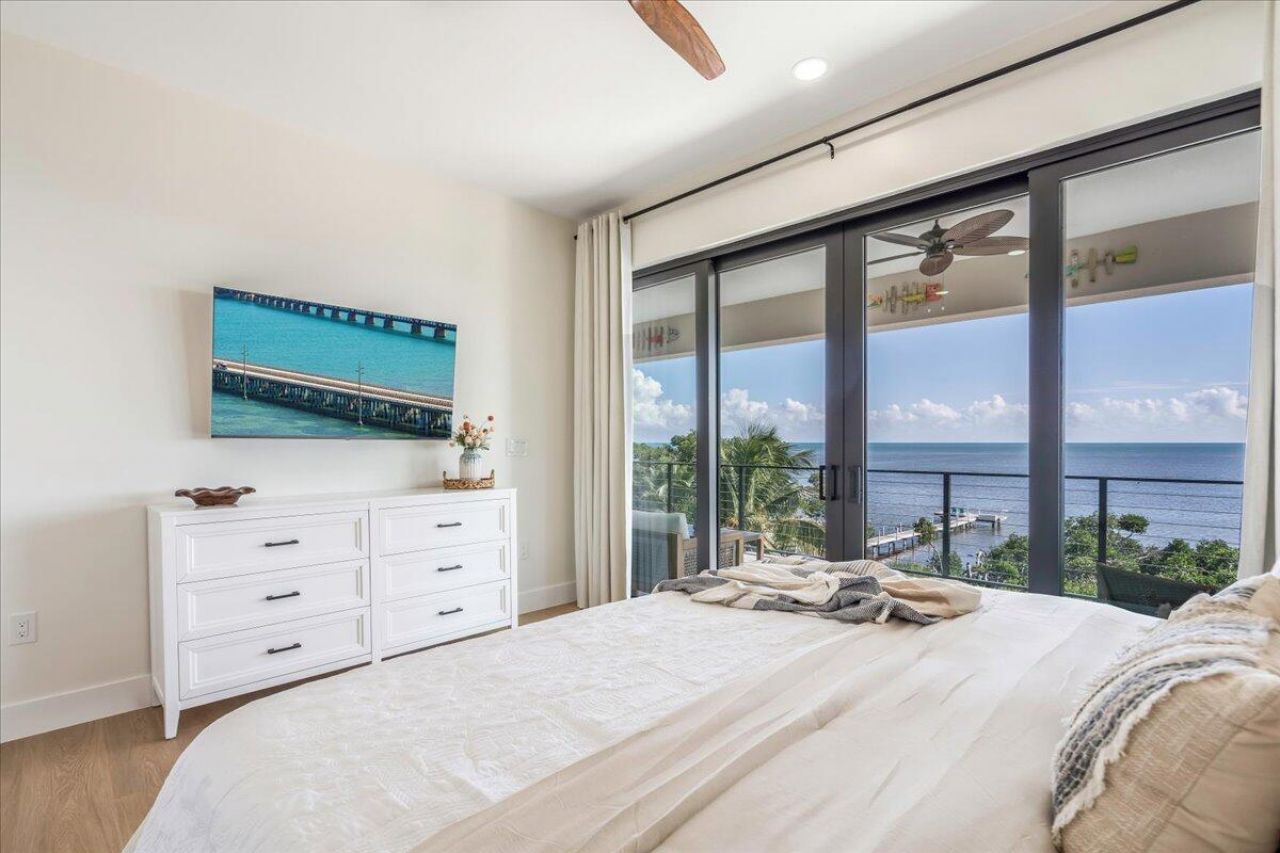 1000 68th Street Ocean, Marathon, FL 33050 Photo