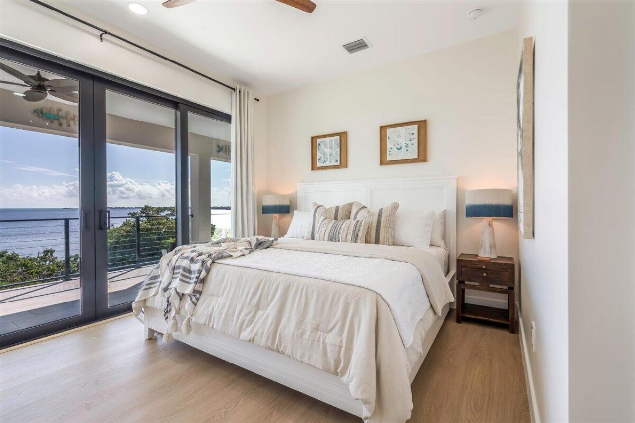 1000 68th Street Ocean, Marathon, FL 33050 Photo