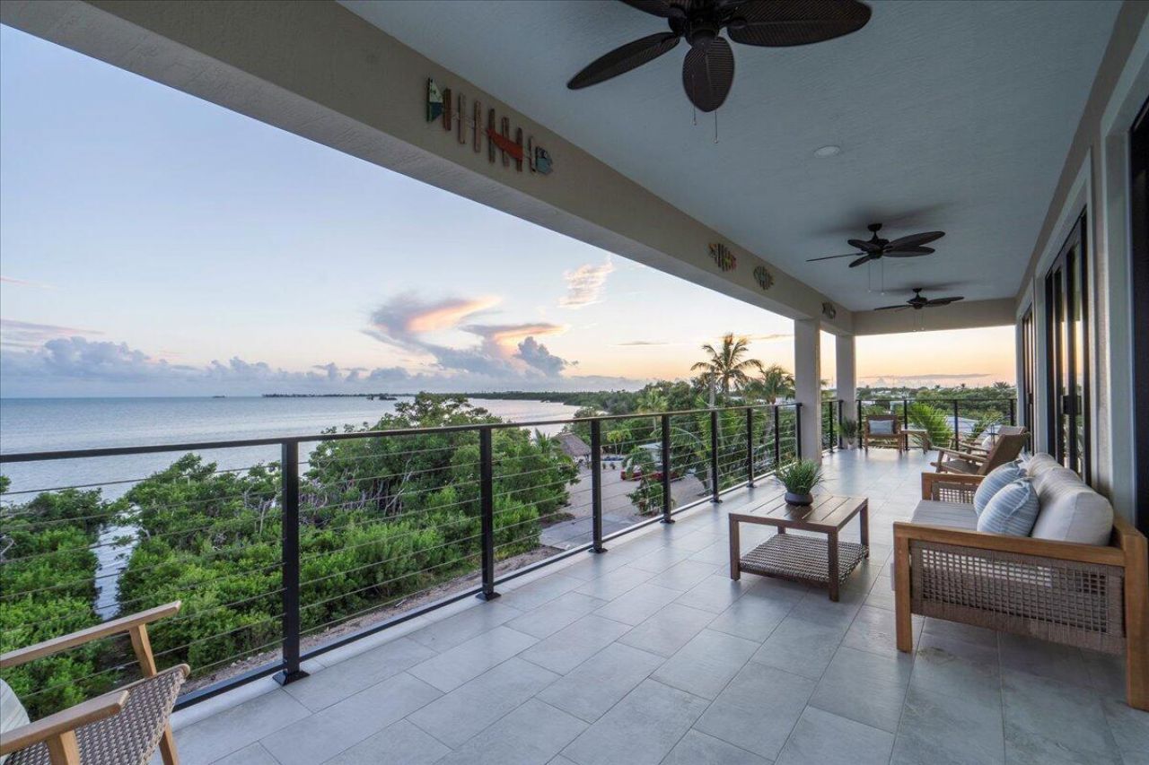 1000 68th Street Ocean, Marathon, FL 33050 Photo