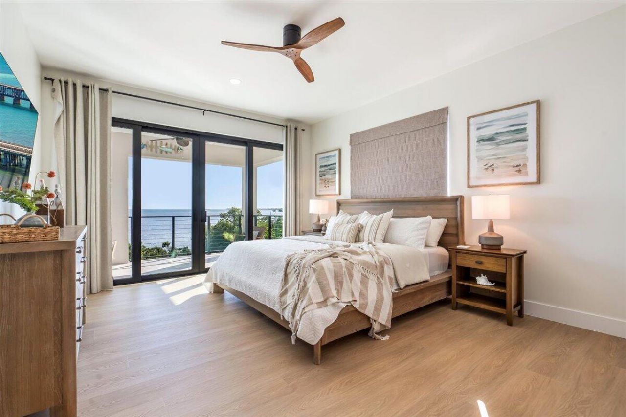 1000 68th Street Ocean, Marathon, FL 33050 Photo