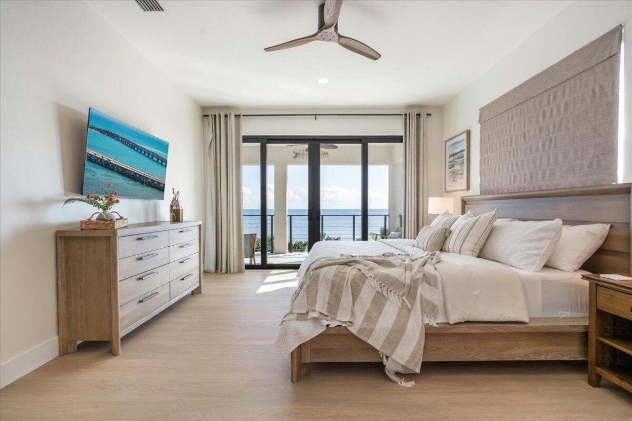 1000 68th Street Ocean, Marathon, FL 33050 Photo