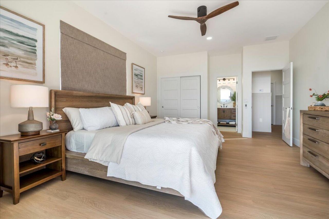 1000 68th Street Ocean, Marathon, FL 33050 Photo