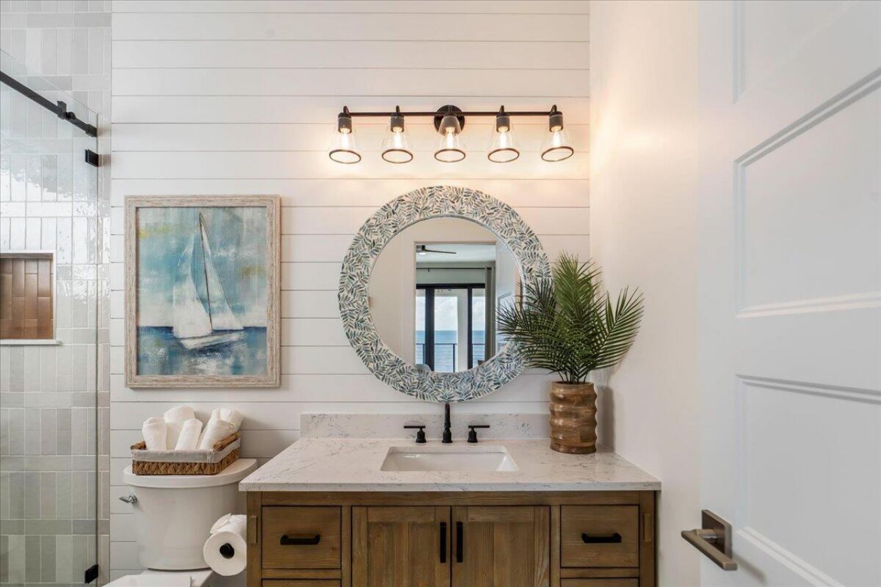 1000 68th Street Ocean, Marathon, FL 33050 Photo