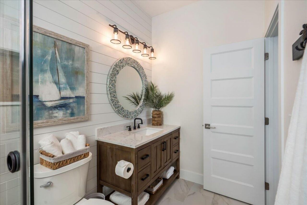 1000 68th Street Ocean, Marathon, FL 33050 Photo