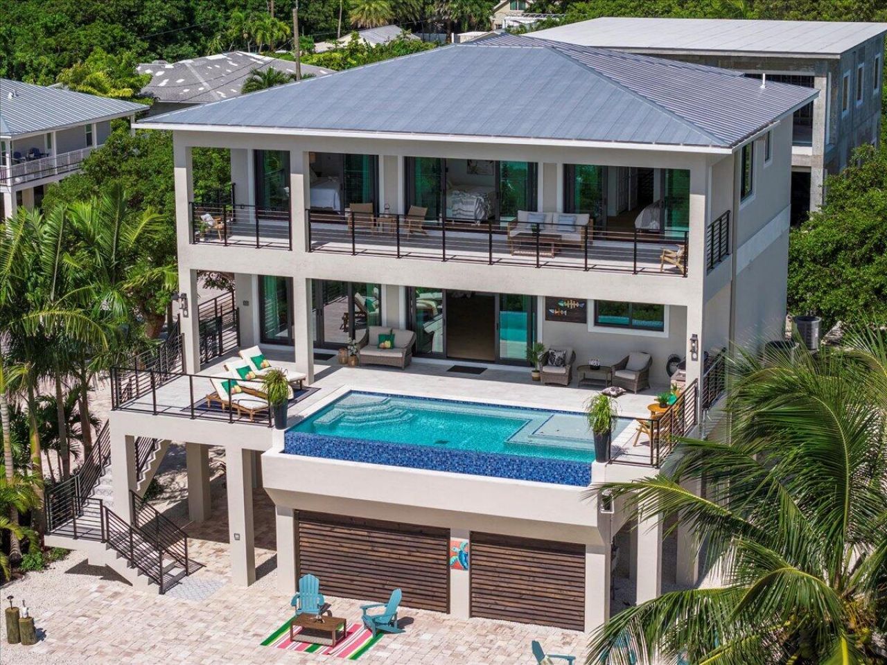 1000 68th Street Ocean, Marathon, FL 33050 Photo