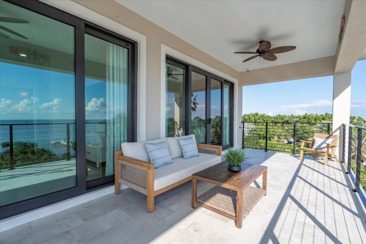 1000 68th Street Ocean, Marathon, FL 33050 Photo