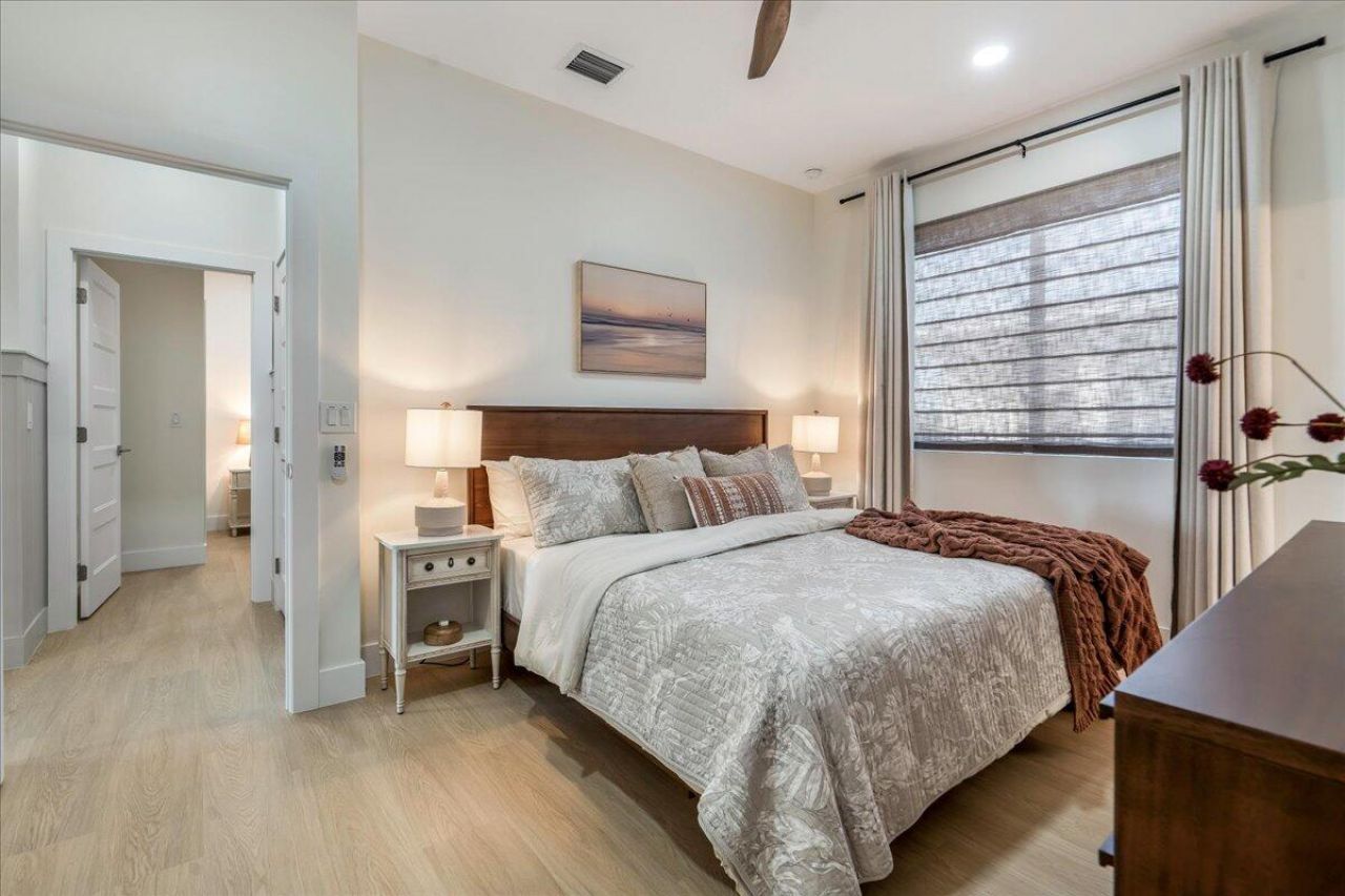 1000 68th Street Ocean, Marathon, FL 33050 Photo