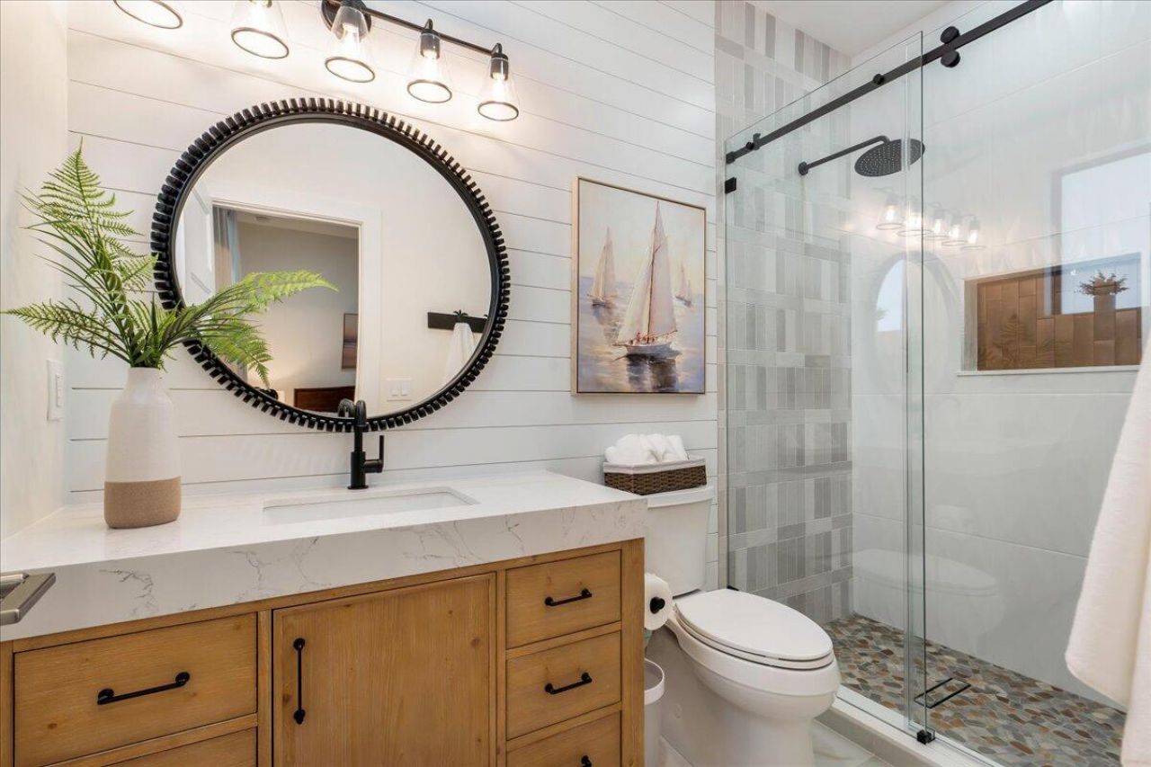 1000 68th Street Ocean, Marathon, FL 33050 Photo