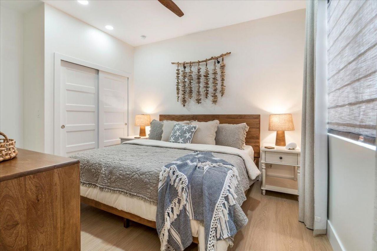 1000 68th Street Ocean, Marathon, FL 33050 Photo