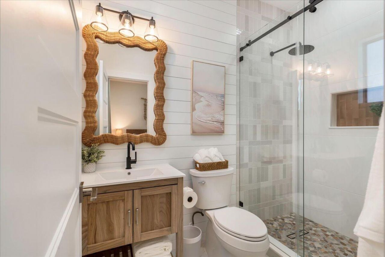 1000 68th Street Ocean, Marathon, FL 33050 Photo