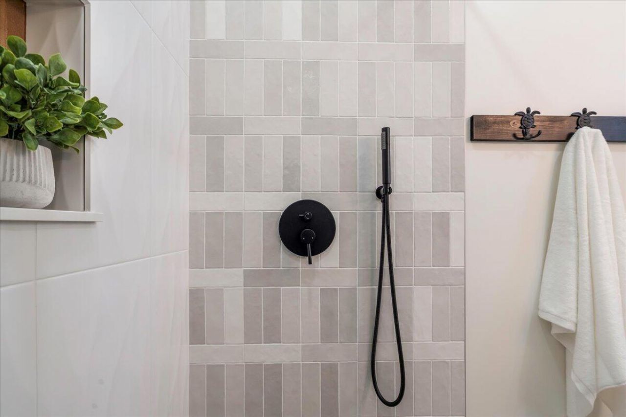 1000 68th Street Ocean, Marathon, FL 33050 Photo