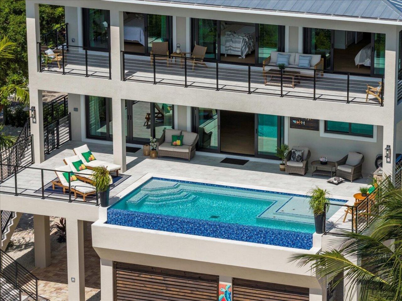 1000 68th Street Ocean, Marathon, FL 33050 Photo