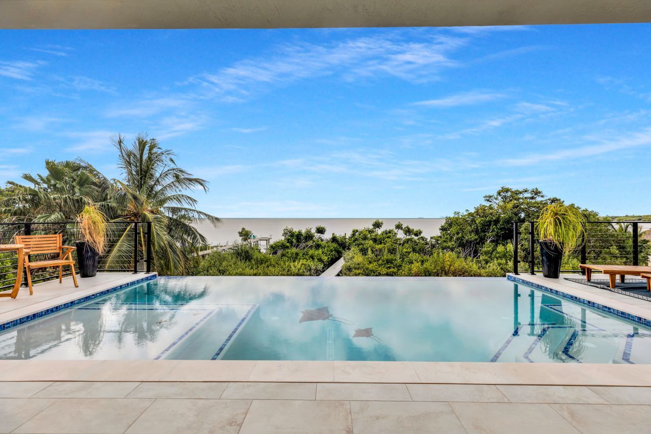 1000 68th Street Ocean, Marathon, FL 33050 Photo