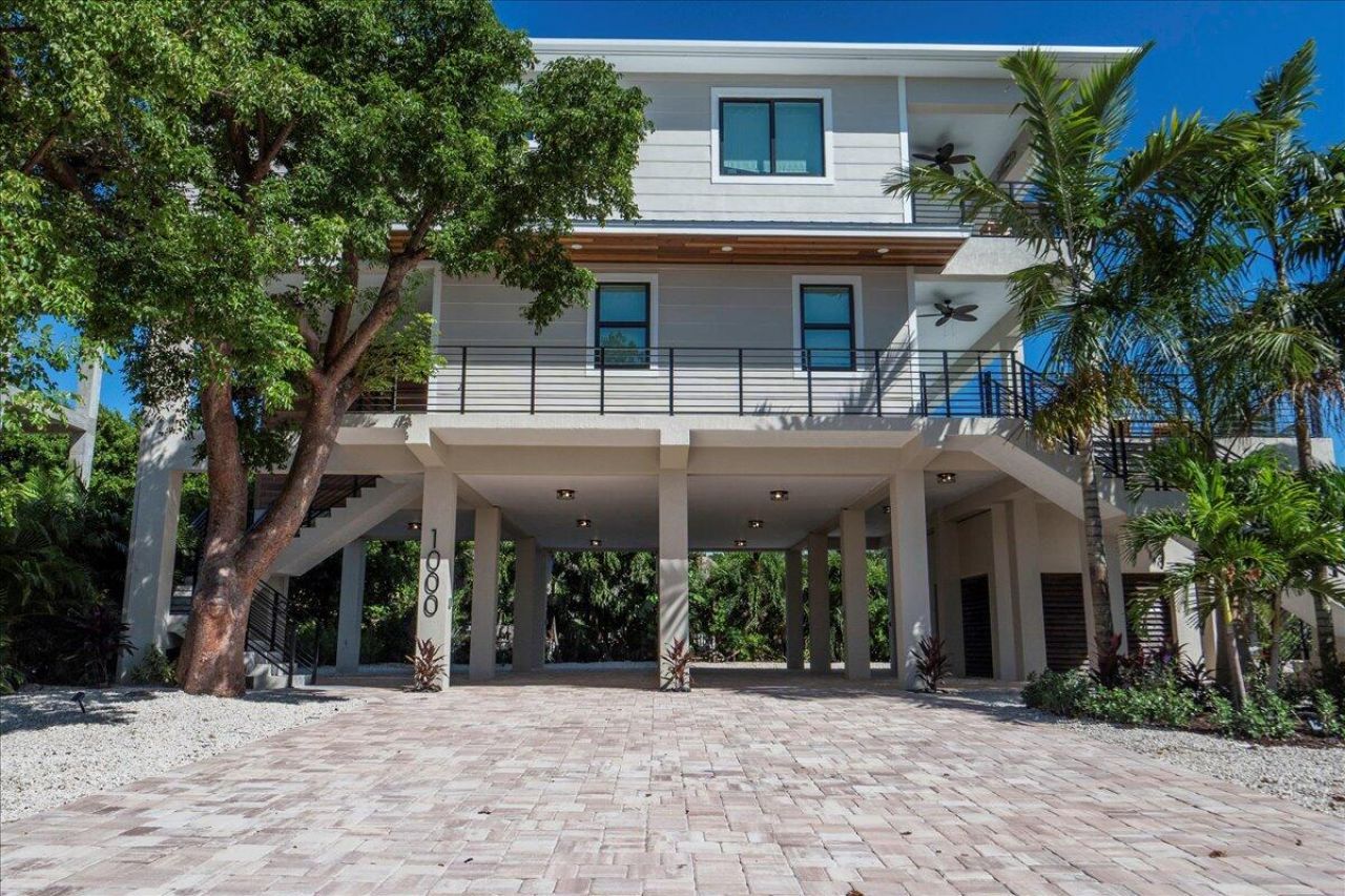 1000 68th Street Ocean, Marathon, FL 33050 Photo