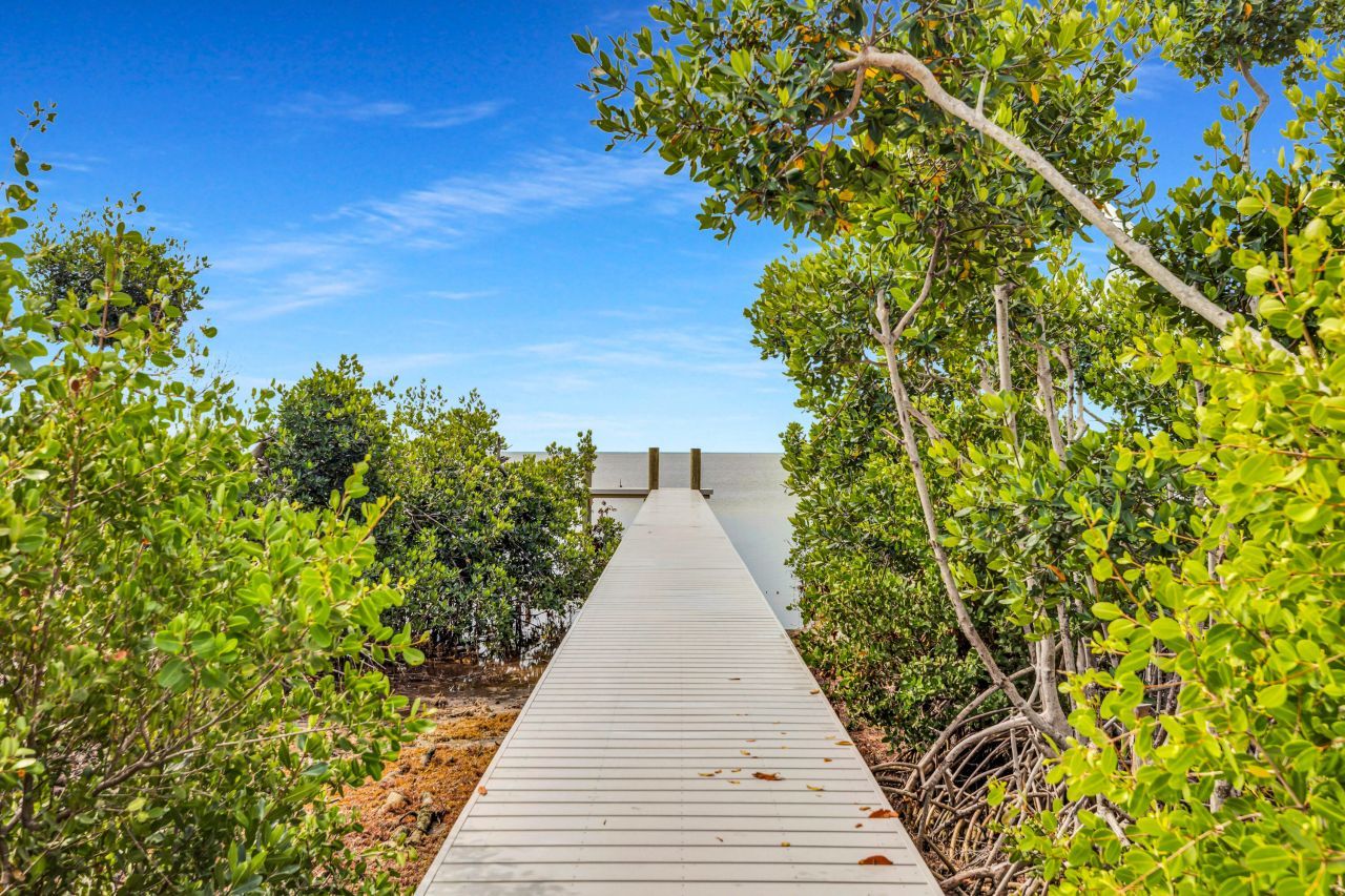 1000 68th Street Ocean, Marathon, FL 33050 Photo