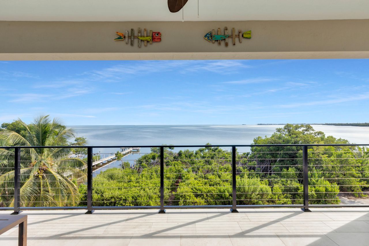 1000 68th Street Ocean, Marathon, FL 33050 Photo