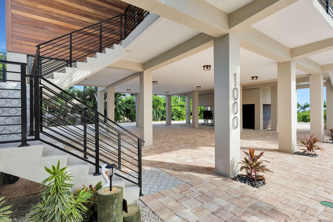 1000 68th Street Ocean, Marathon, FL 33050 Photo