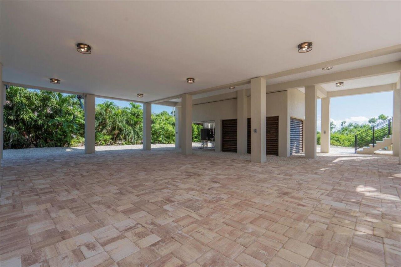 1000 68th Street Ocean, Marathon, FL 33050 Photo