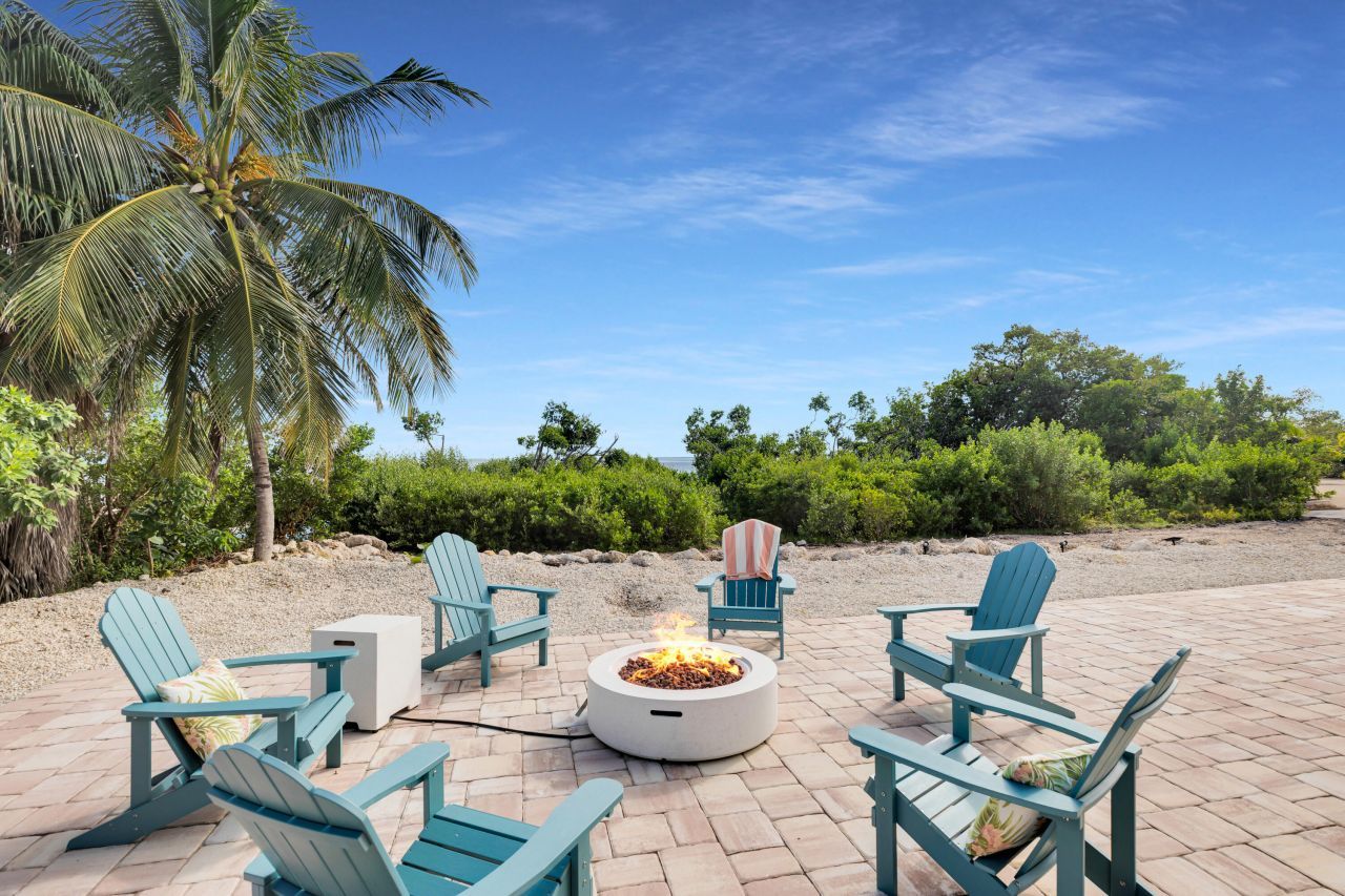 1000 68th Street Ocean, Marathon, FL 33050 Photo