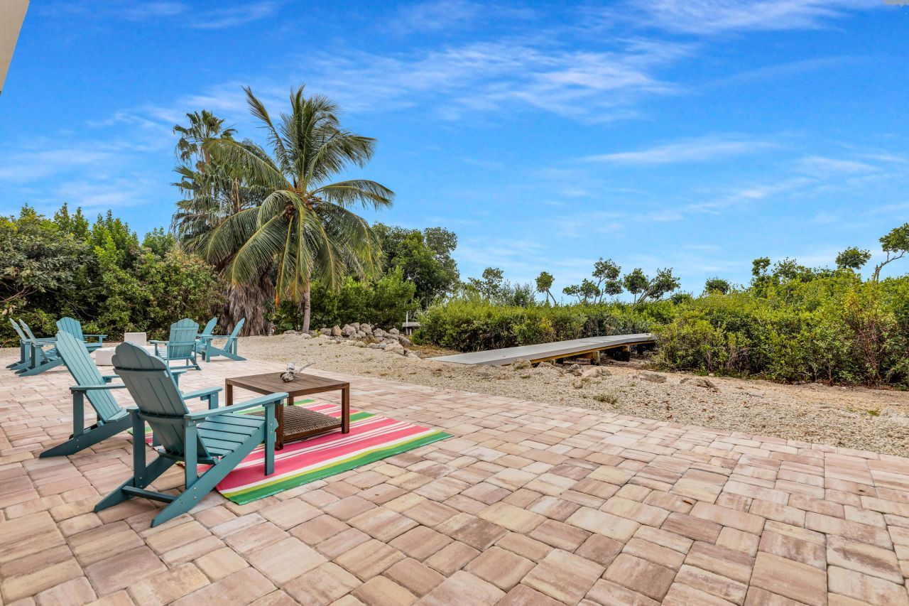 1000 68th Street Ocean, Marathon, FL 33050 Photo