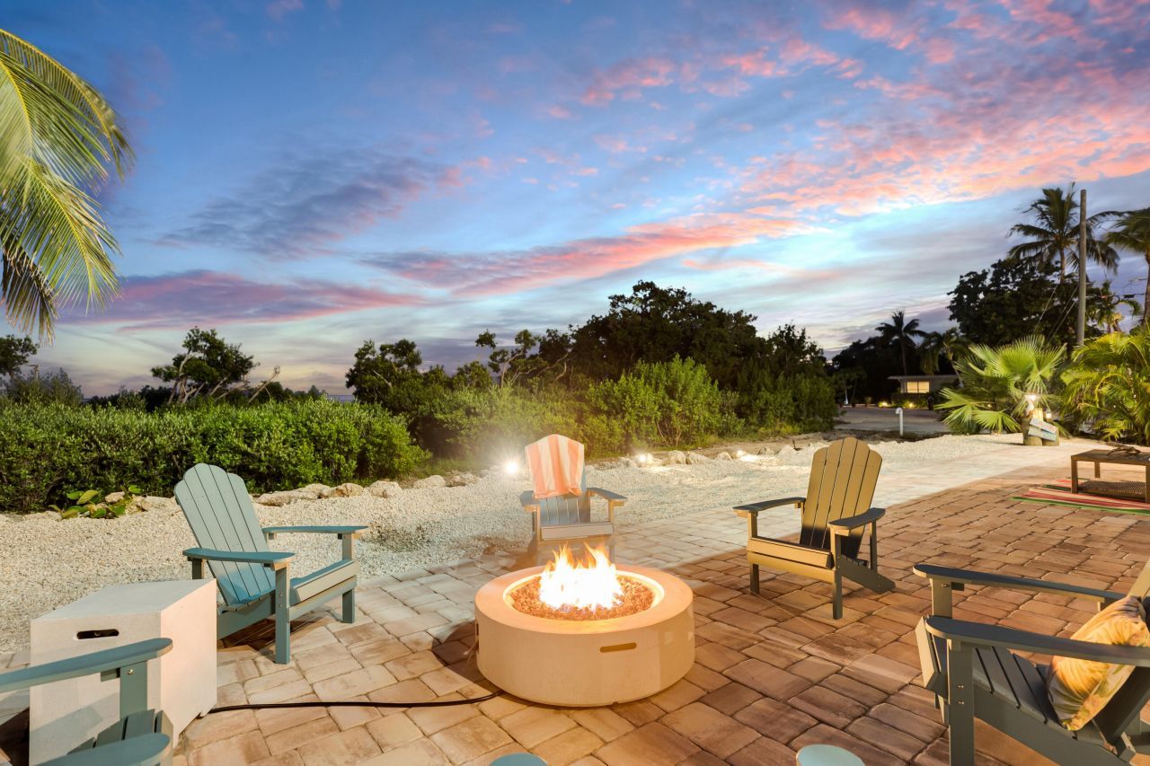 1000 68th Street Ocean, Marathon, FL 33050 Photo