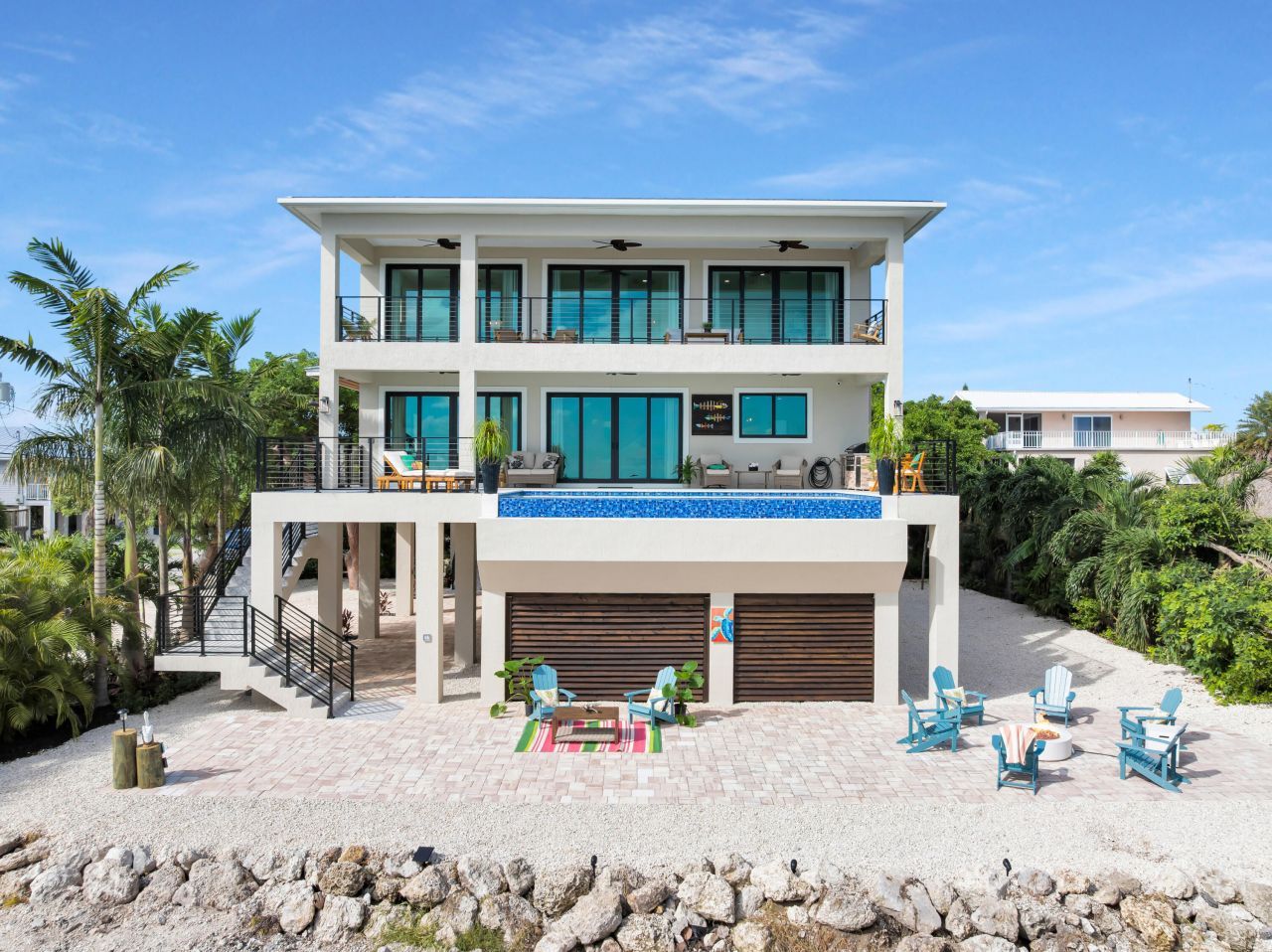 1000 68th Street Ocean, Marathon, FL 33050 Photo