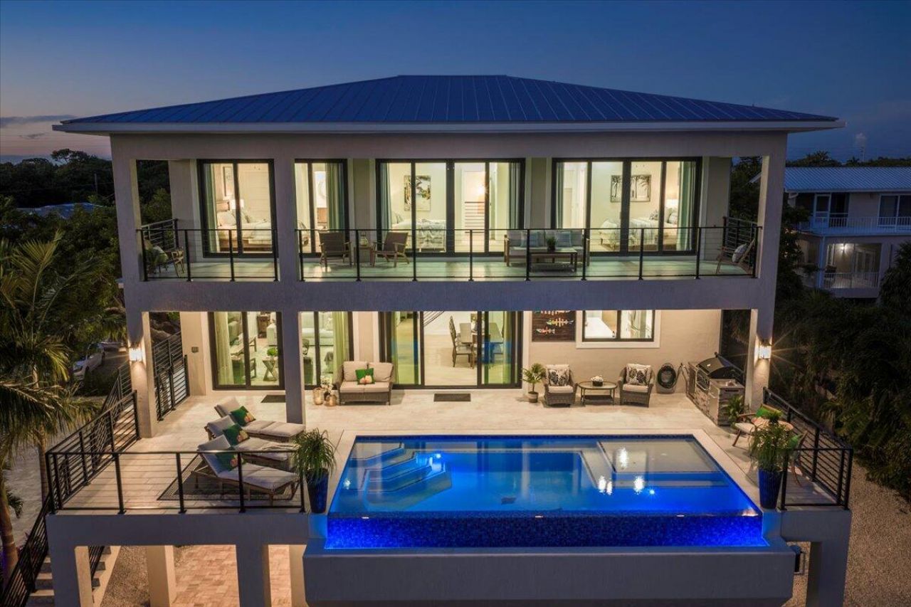 1000 68th Street Ocean, Marathon, FL 33050 Photo