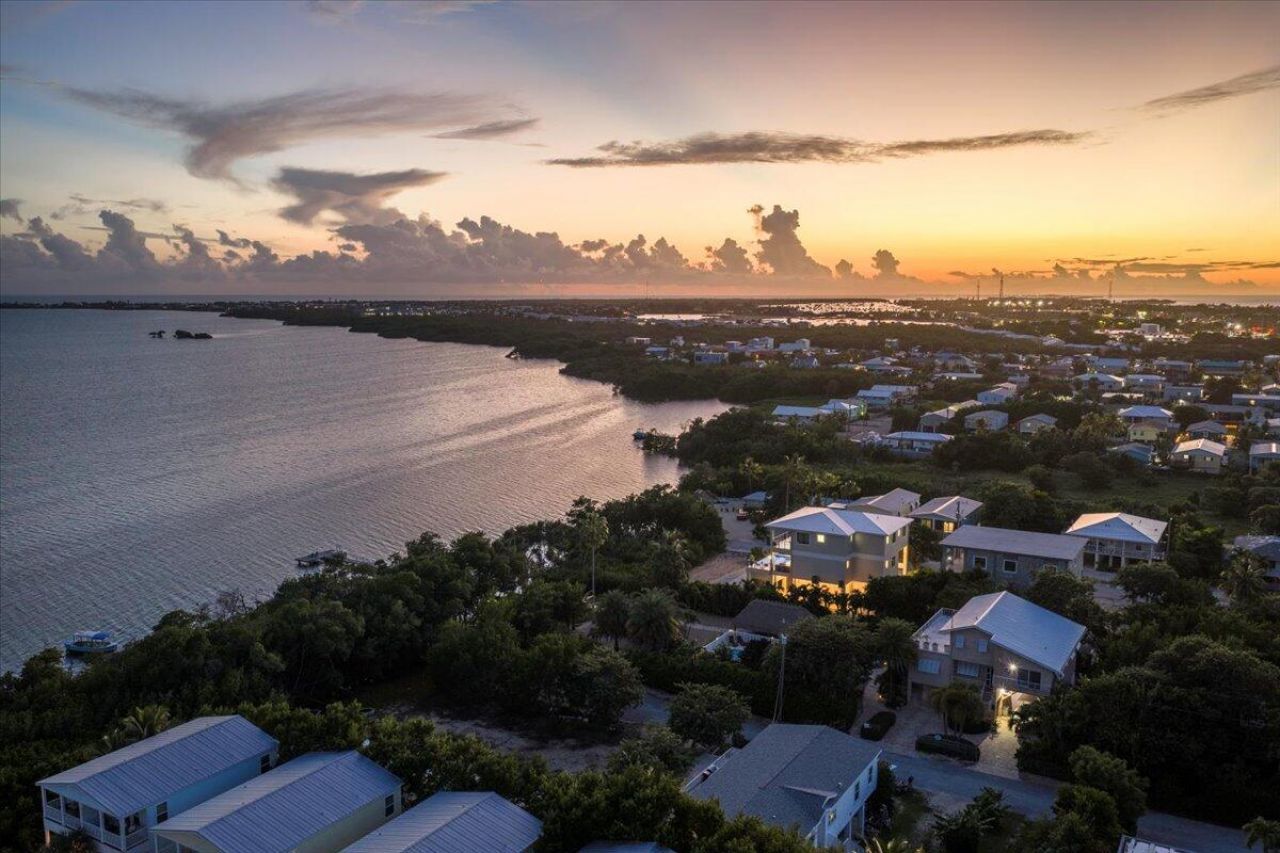 1000 68th Street Ocean, Marathon, FL 33050 Photo