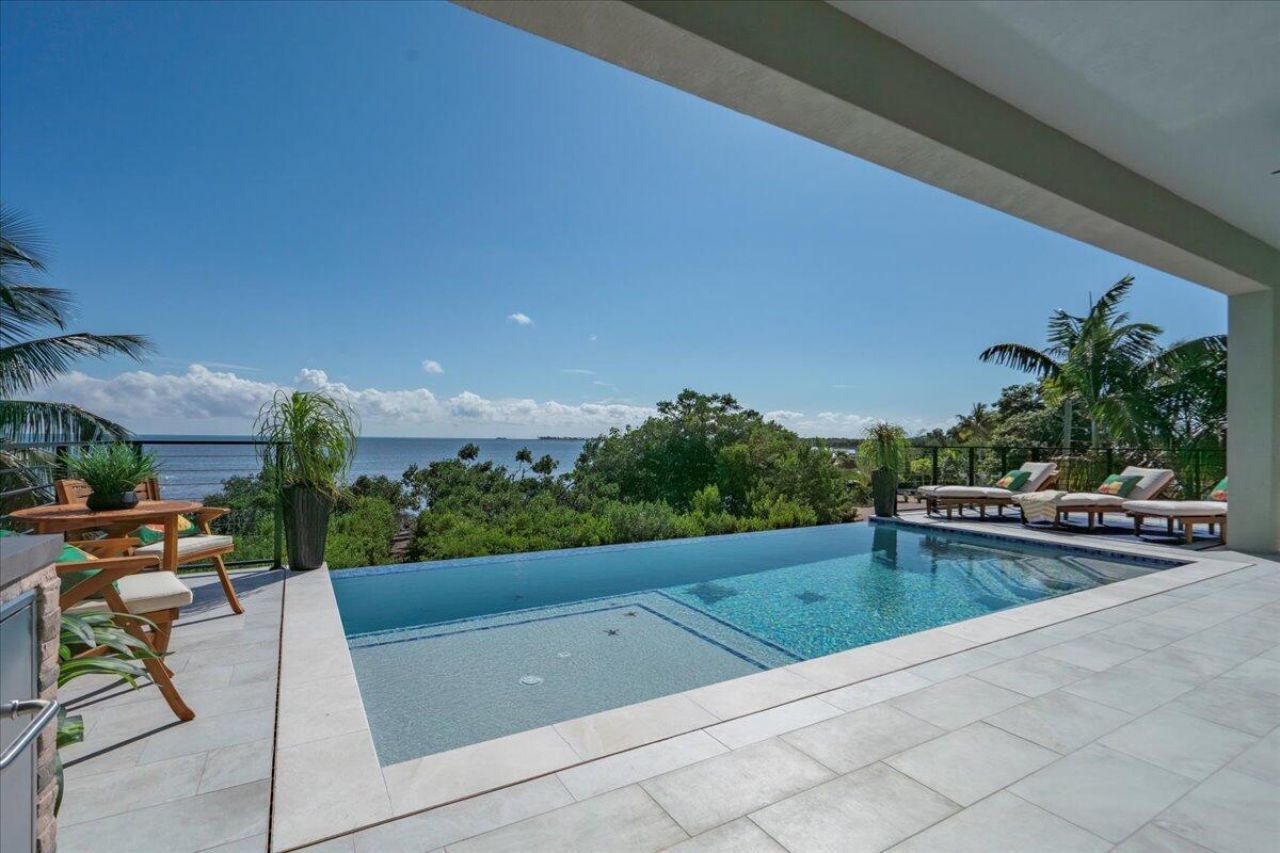 1000 68th Street Ocean, Marathon, FL 33050 Photo