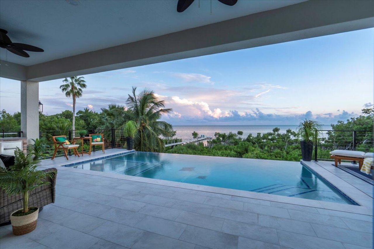 1000 68th Street Ocean, Marathon, FL 33050 Photo