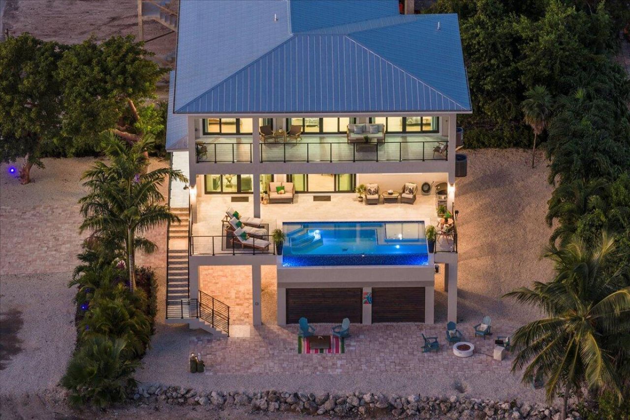 1000 68th Street Ocean, Marathon, FL 33050 Photo