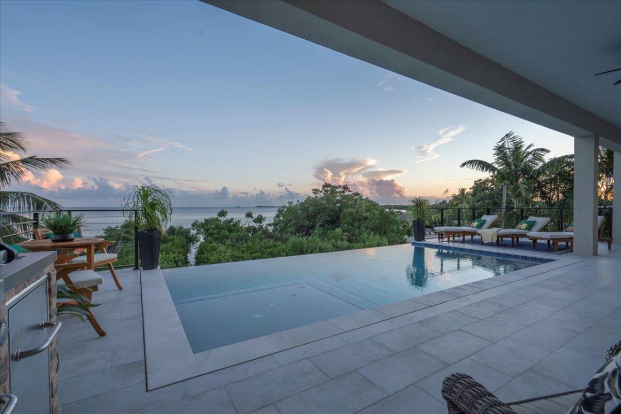 1000 68th Street Ocean, Marathon, FL 33050 Photo