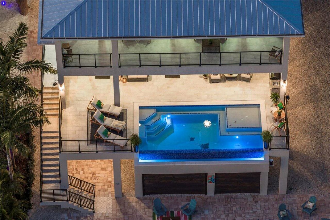 1000 68th Street Ocean, Marathon, FL 33050 Photo