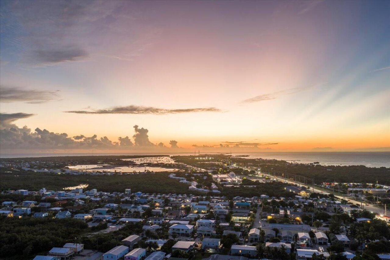 1000 68th Street Ocean, Marathon, FL 33050 Photo