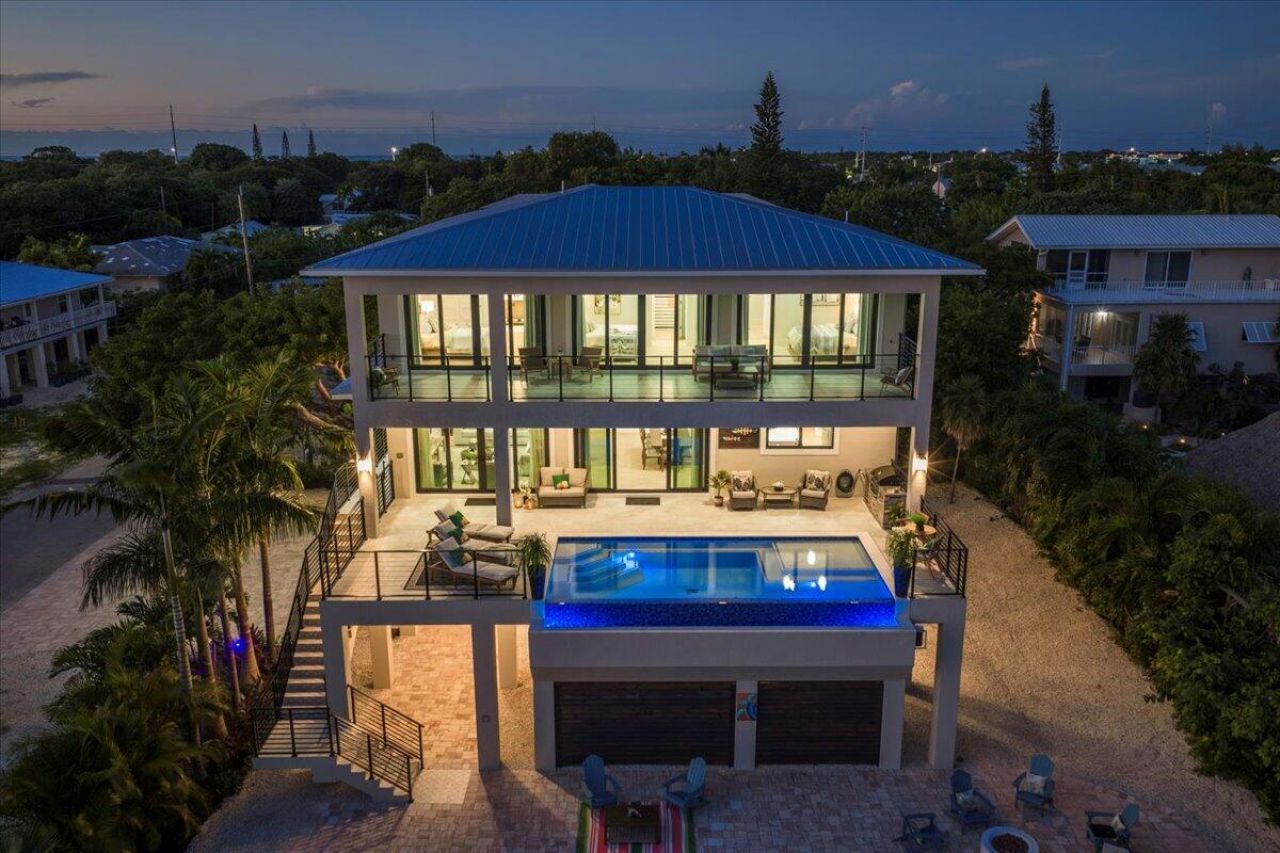 1000 68th Street Ocean, Marathon, FL 33050 Photo