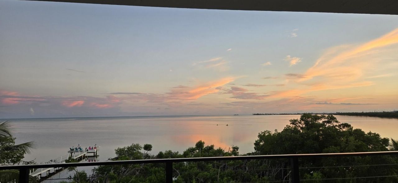 1000 68th Street Ocean, Marathon, FL 33050 Photo