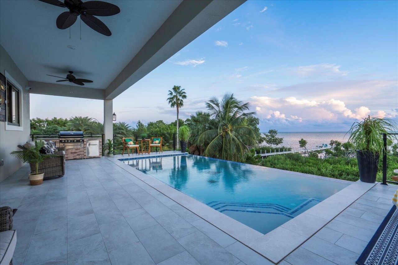 1000 68th Street Ocean, Marathon, FL 33050 Photo