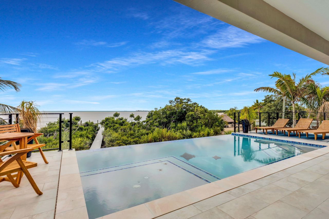 1000 68th Street Ocean, Marathon, FL 33050 Photo