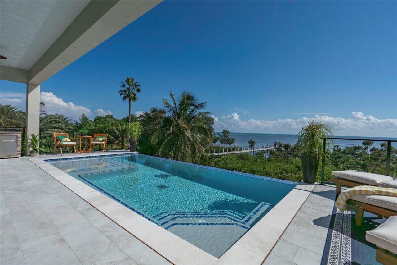 1000 68th Street Ocean, Marathon, FL 33050 Photo