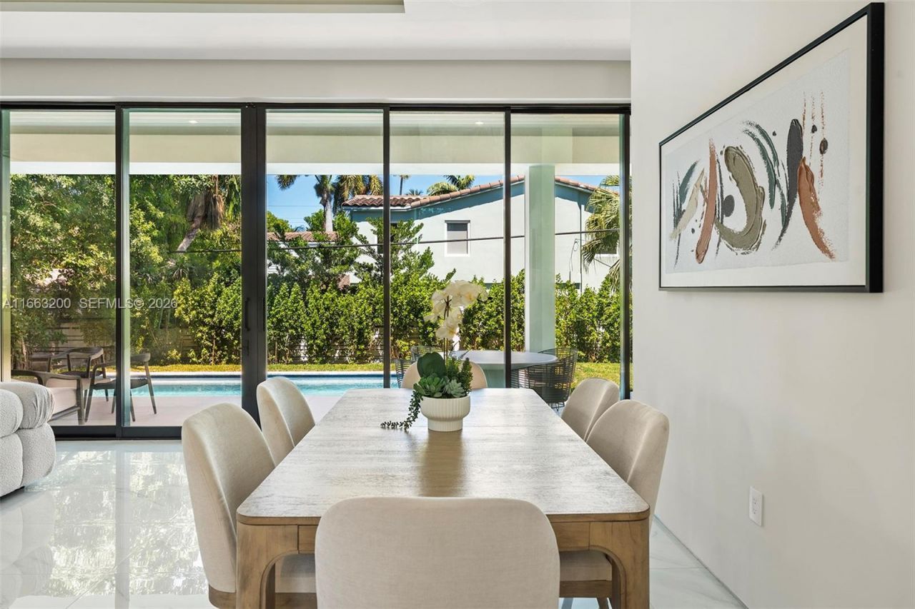 4430 Nautilus Dr, Miami Beach, FL 33140 Photo